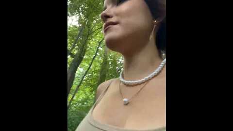 eva_corn @ stripchat on 20231003