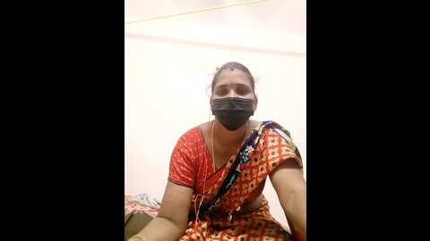 geetha01 @ stripchat on 20231003