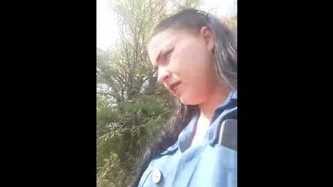 global_prikol @ stripchat on 20231003