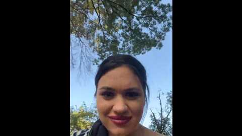 hanelorelust @ stripchat on 20231003