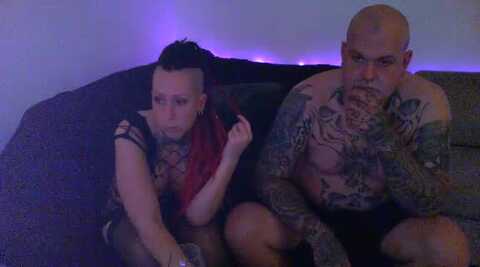 herrfrokensnusk8690 @ stripchat on 20231003