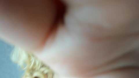 hiro_kai @ stripchat on 20231003