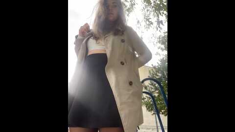 holy_tereza @ stripchat on 20231003