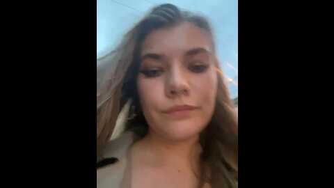 holy_tereza @ stripchat on 20231003