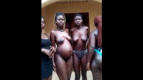 holygrail001 @ stripchat on 20231003