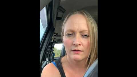 honeybluex @ stripchat on 20231003