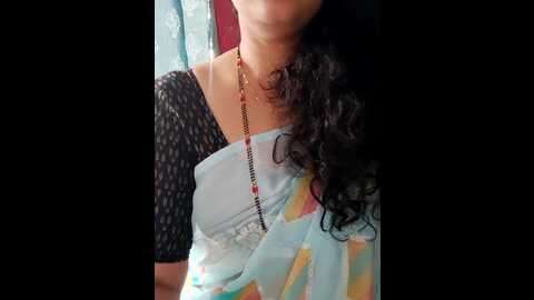 hot_telugu_queen @ stripchat on 20231003