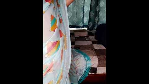 hot_telugu_queen @ stripchat on 20231003