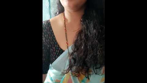 hot_telugu_queen @ stripchat on 20231003