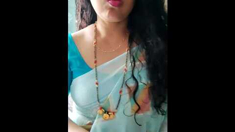 hot_telugu_queen @ stripchat on 20231003