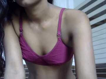 hotty_alina @ stripchat on 20231003