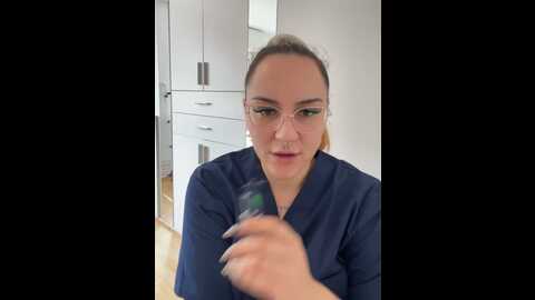 hotvenus69 @ stripchat on 20231003