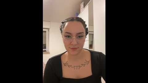 hotvenus69 @ stripchat on 20231003