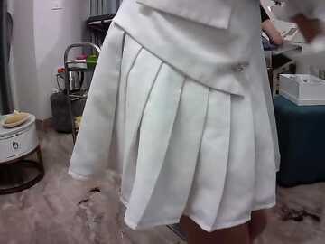 huonghuong_spa2k @ stripchat on 20231003