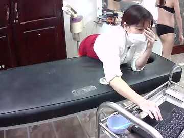 huonghuong_spa2k @ stripchat on 20231003