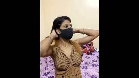 indian_hotmilfs @ stripchat on 20231003