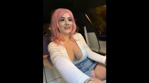 isabellaetthan @ stripchat on 20231003