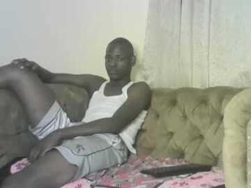 ishacute59 @ stripchat on 20231003
