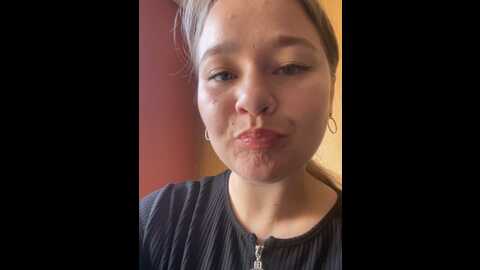 janiceboobs @ stripchat on 20231003