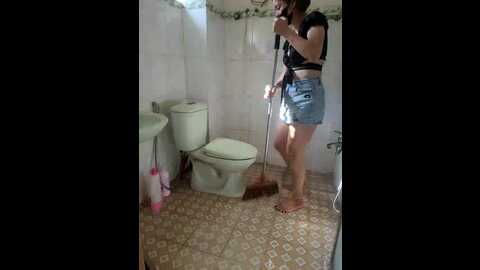 jenny21_spa @ stripchat on 20231003