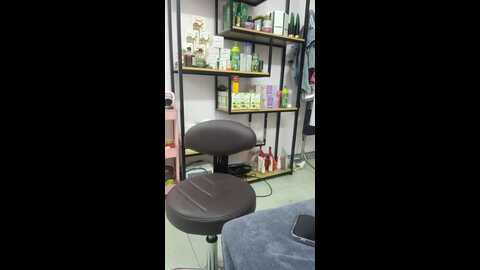 jenny21_spa @ stripchat on 20231003