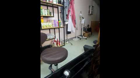 jenny21_spa @ stripchat on 20231003