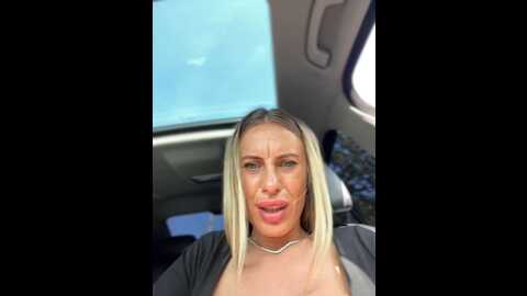 jessyrey @ stripchat on 20231003