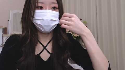 jp_erena_en @ stripchat on 20231003