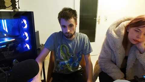 juliaundadem @ stripchat on 20231003