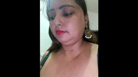 kamya07