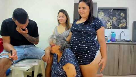 kandalove @ stripchat on 20231003
