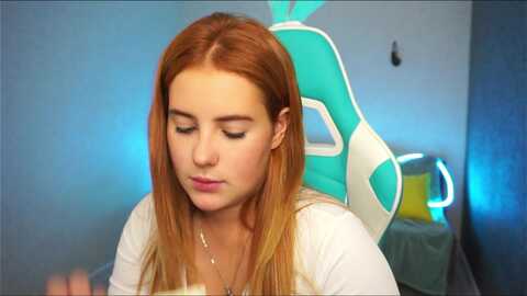 katelove1