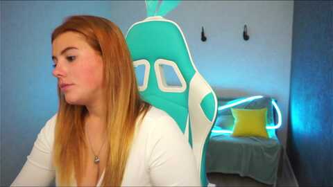katelove1