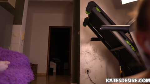 katesdesire @ stripchat on 20231003