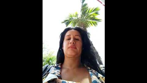 keilymadam @ stripchat on 20231003