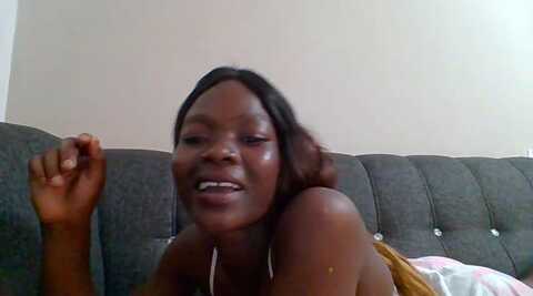 kika5d @ stripchat on 20231003