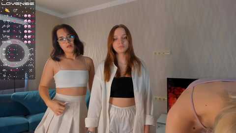 laurenmcdonald @ stripchat on 20231003