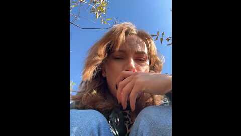 lavenderhot @ stripchat on 20231003