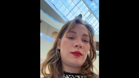 lavenderhot @ stripchat on 20231003