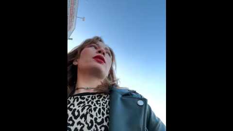 lavenderhot @ stripchat on 20231003