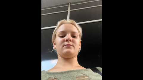 leonagik @ stripchat on 20231003