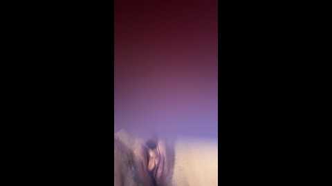lesbibi89