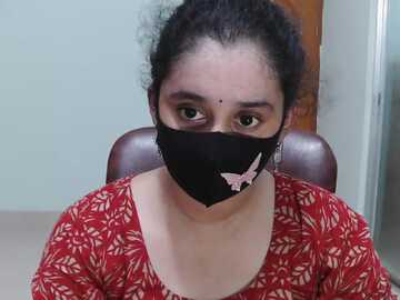 lipasharma @ stripchat on 20231003