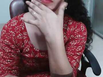 lipasharma @ stripchat on 20231003