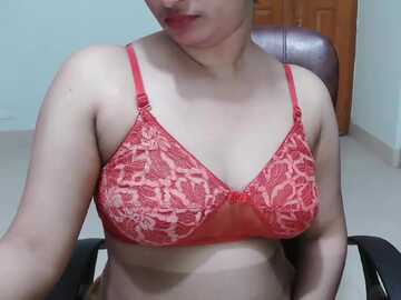 lipasharma @ stripchat on 20231003