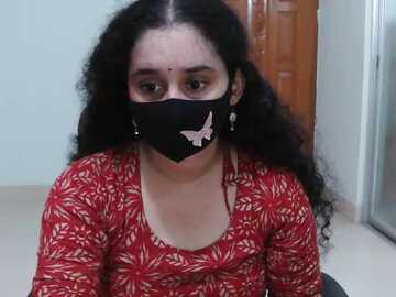 lipasharma @ stripchat on 20231003