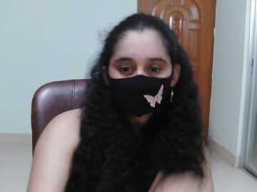 lipasharma @ stripchat on 20231003