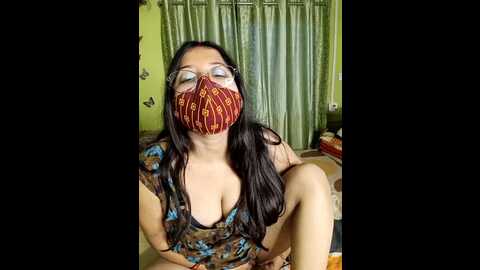 lisa_bhabi @ stripchat on 20231003