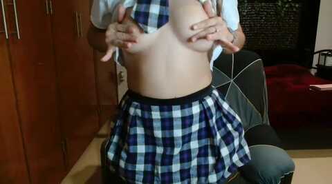 little_sweet_teens @ stripchat on 20231003