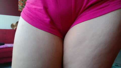 lizze21
